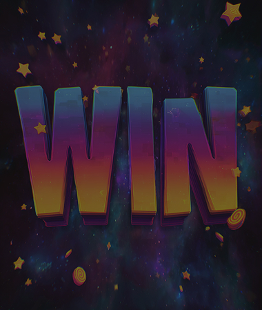 Starmania