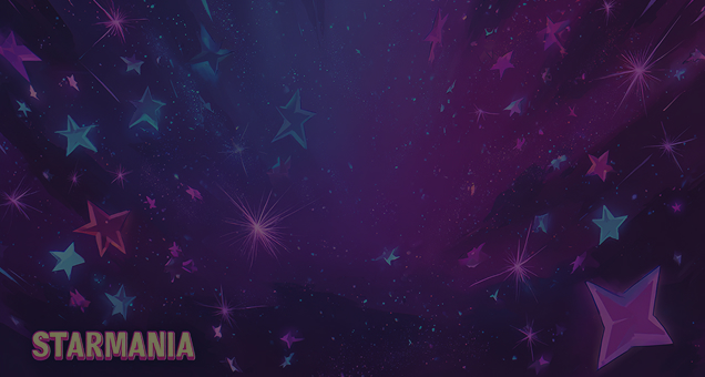 Starmania