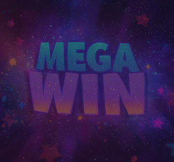 Starmania