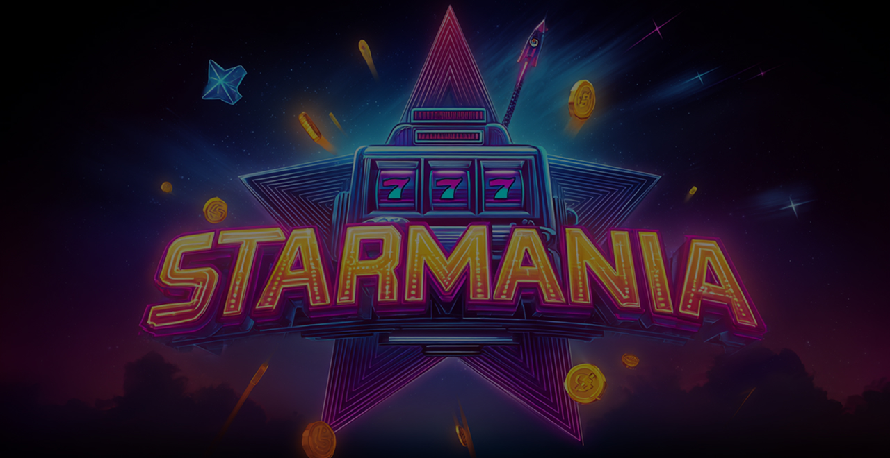 Starmania